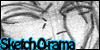 SketchOrama's avatar