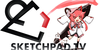Sketchpad-TV's avatar