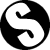 Sketchpadman's avatar