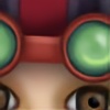 sketchpadmediaDA's avatar