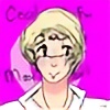Sketchpadwonderland's avatar