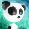 sketchpanda's avatar