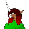 SketchPawAdopts's avatar