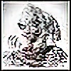 sketchpawwolfen's avatar