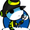 SketchPit's avatar