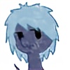 SketchRagon's avatar