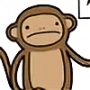 SketchRaptar's avatar