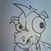 SketchRat's avatar