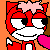 SketchReborn's avatar