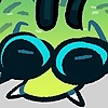 SketchRide's avatar
