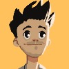 SketchRisk's avatar
