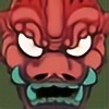 Sketchro's avatar