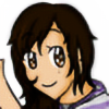 SketchSakura's avatar