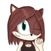 SketchShay's avatar