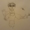 SketchSkull117's avatar