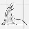 SketchSlug's avatar
