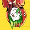 SketchSophie's avatar