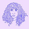 sketchsparagodard's avatar