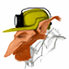 SketchStocks's avatar