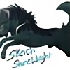 sketchstonewright's avatar