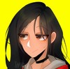 SketchSundae's avatar