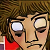 SketcHsystem's avatar