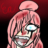 SketchTastic67's avatar