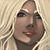 sketchtastrophe's avatar
