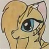 SketchTheKenojin's avatar