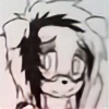 SketchTheLion's avatar