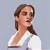 SketchTheParadigm's avatar