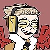 SketchTheProxy's avatar