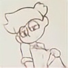 SketchTonic's avatar