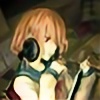 Sketchun's avatar