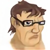 sketchWare's avatar