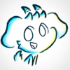 SketchWorksToo's avatar