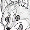 Sketchy-Crow's avatar
