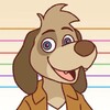 sketchy-dog's avatar