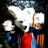 Sketchy-Fursuits's avatar