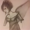 Sketchy-Illustrator's avatar