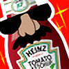 sketchy-ketchup's avatar