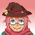 Sketchy-laiAdopts's avatar