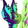 Sketchy-O-Fox's avatar