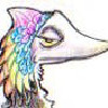 Sketchy-on-Details's avatar