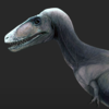 Sketchy-raptor's avatar