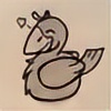 Sketchy-Vore's avatar