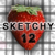 skEtcHy12's avatar