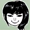 Sketchy160's avatar