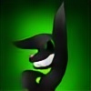 Sketchyanimations's avatar