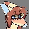 Sketchyann's avatar